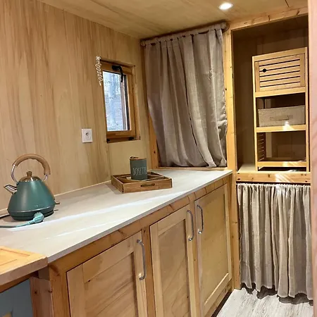 Tiny House