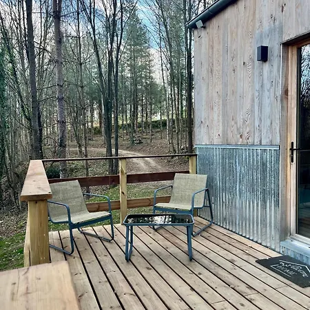 Tiny House *